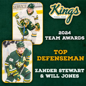 Image post by @bchlkings on Instagram