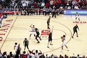 Image post by @indianambb on Instagram