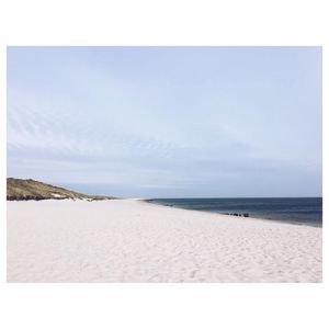 Image post by @susie_wolff on Instagram