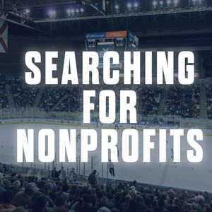 Image post by @pcolaiceflyers on Instagram