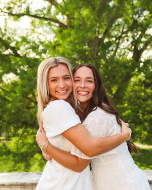 Image post by @oliviataylorphoto on Instagram