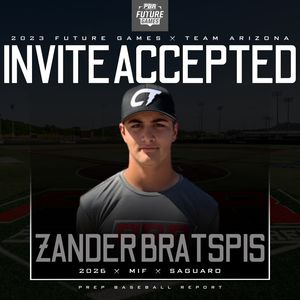 Image post by @pbrarizona on Instagram
