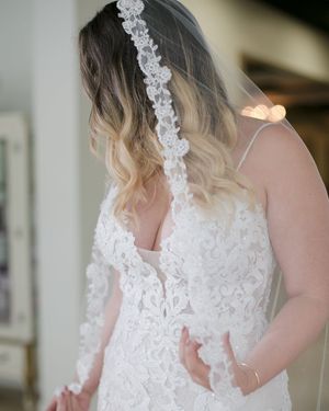 Image post by @maggiesotterodesigns on Instagram