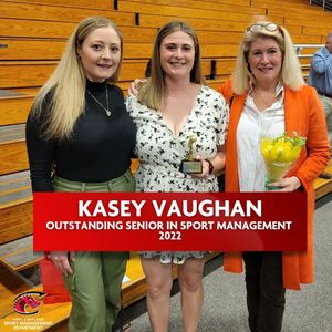 Image post by @cortlandspmg on Instagram