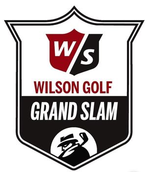 Image post by @wilsongolfcanada on Instagram
