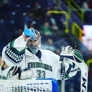 Image post by @fl_everblades on Instagram