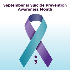 Image post by @upmchealthbeat on Instagram