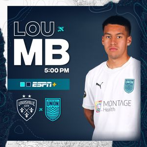 Image post by @montereybayfc on Instagram