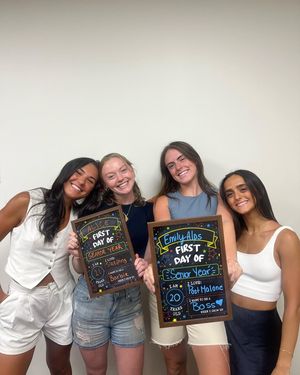 Image post by @elonxctf on Instagram