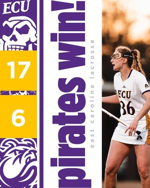 Image post by @eculax on Instagram