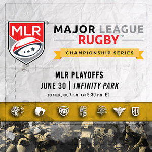 Image post by @usmlr on Instagram