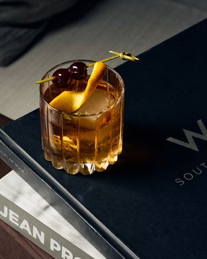 Image post by @wsouthbeach on Instagram