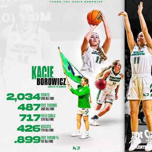 Image post by @undwbasketball on Instagram