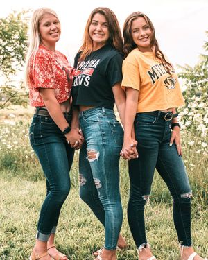 Image post by @martadkcreative on Instagram