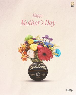 Image post by @cebleague on Instagram