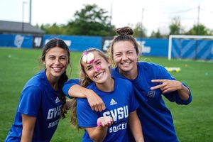 Image post by @gvsusoccer on Instagram
