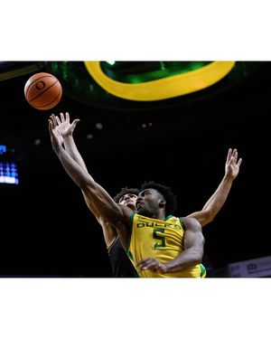 Image post by @ericbeckerphoto on Instagram