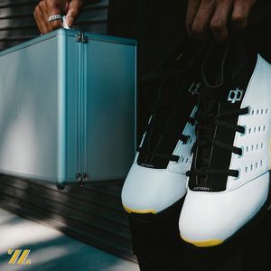 Image post by @succezzthestore on Instagram