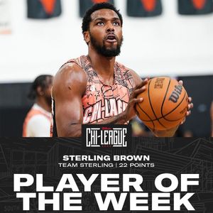 Image post by @wilsonbasketball on Instagram