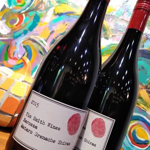 Image post by @wineart.liquor on Instagram