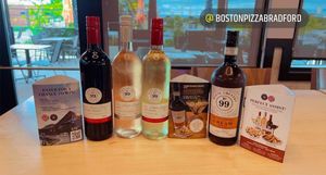 Image post by @bostonpizzabradford on Instagram