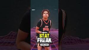 Video post by @maxpreps on YouTube
