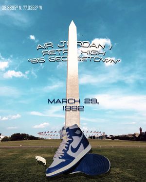 Image post by @va.origin8r on Instagram