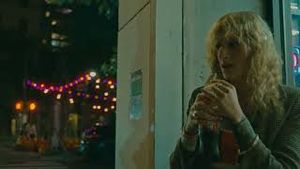 Video post by @antirecords on YouTube