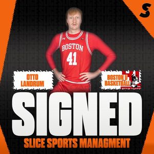 Image post by @slice_mgmt on Instagram