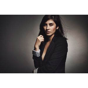 Image post by @fotowill on Instagram