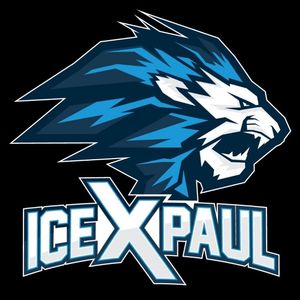 Image post by @icexpaul on Instagram