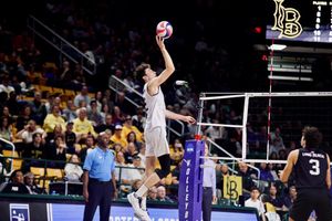 Image post by @lbsumvb on Instagram