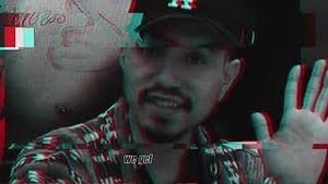 Video post by @evrnewjoy on YouTube