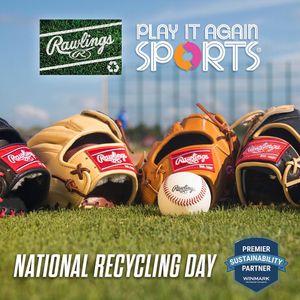 Image post by @rawlingssg on Instagram