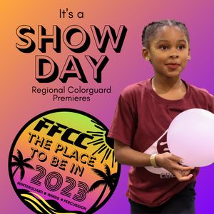 Image post by @FFCC1985 on Twitter