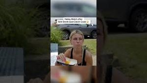 Video post by @bswjakepaulclips on YouTube