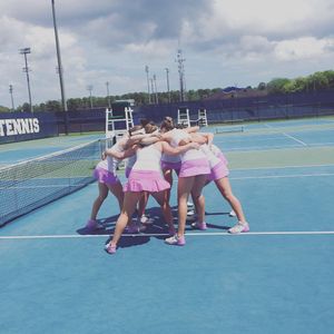 Image post by @lipscombwtn on Instagram