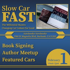 Image post by @carrarabooks on Instagram