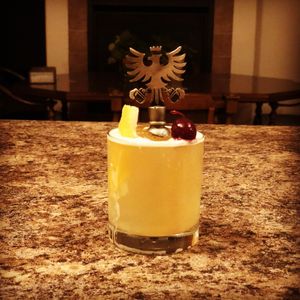 Image post by @grimmbrosbrew on Instagram