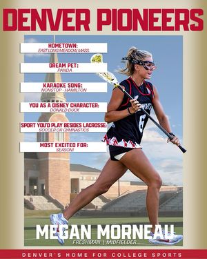 Image post by @du_wlax on Instagram