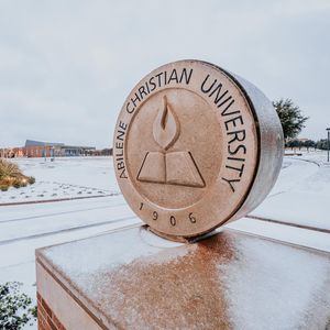 Image post by @acuedu on Instagram