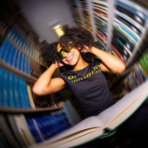 Image post by @OregonTF on Twitter
