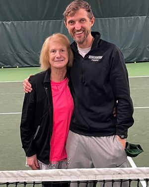 Image post by @binghamtonmten on Instagram