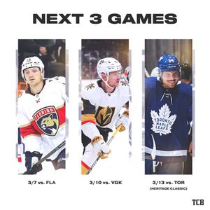 Image post by @thechargingbuf on Instagram