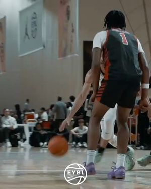 Image post by @boowilliamsaau on Instagram