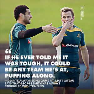 Image post by @rugbypass on Instagram