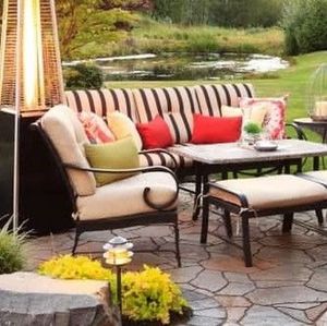 Image post by @alderwoodlandscaping on Instagram