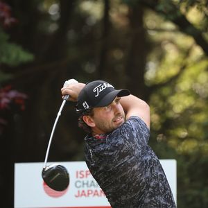 Image post by @nvd_golf on Instagram