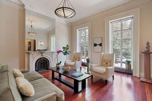 Image post by @christiesrealestate on Instagram