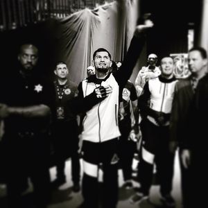 Image post by @desautomatas on Instagram